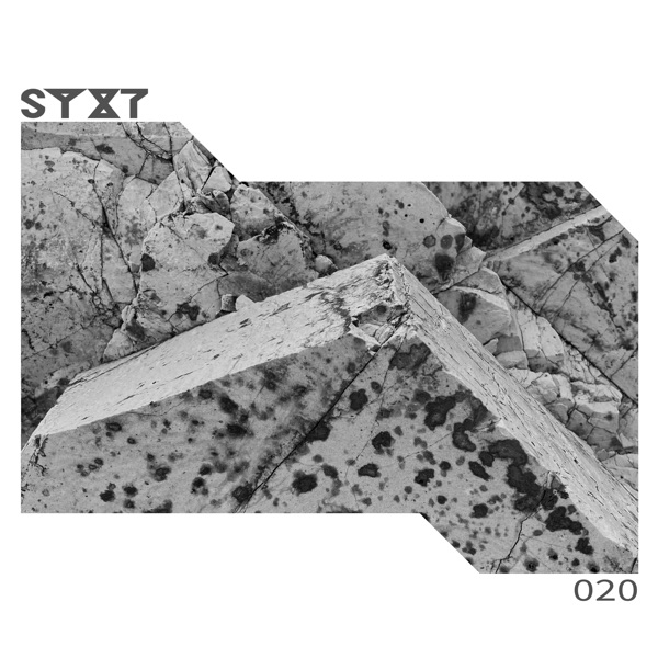 Syxt020 - EP