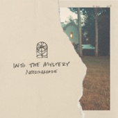 Into The Mystery artwork