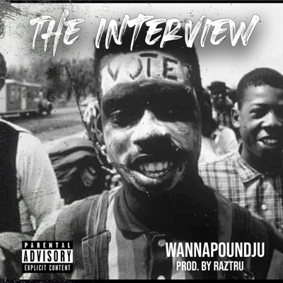The Interview - Single