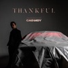 Thankful - Single