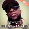 Diame Heatmaker