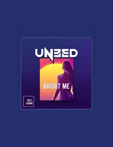 Listen to UNEED, watch music videos, read bio, see tour dates & more!