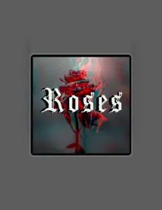 Listen to Cødex, watch music videos, read bio, see tour dates & more!