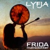 Frida Matsdotter - Lyfja