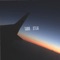 Jetlag - Sabir lyrics