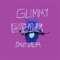 Gummy Bear - Smutzer lyrics