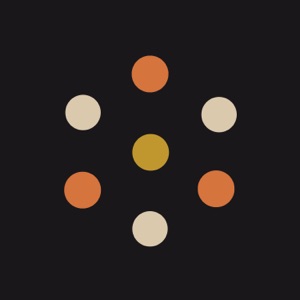 Electro Archive 5 - Single