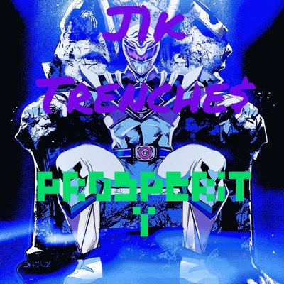 Premonition Freestyle 2021 (Remix) [Remix] - Single