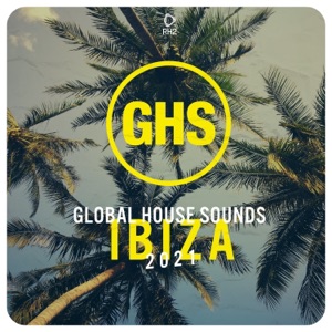 Mind Made Up (Alejandro Penaloza Remix)