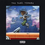 Isaiah Rashad - Wat's Wrong (feat. Zacari & Kendrick Lamar)