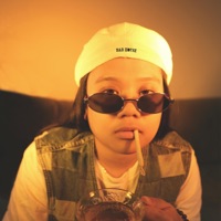 R&B HOUSE - Single - $AINT
