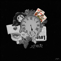 Distanz - Single - XALPOO