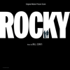 Gonna Fly Now (Theme From "Rocky") - Bill Conti