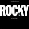 Bill Conti - You Take My Heart Away (feat. DeEtta Little & Nelson Pigford)