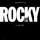 Bill Conti - Gonna Fly Now (Theme From "Rocky")