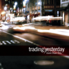More Than This - Trading Yesterday