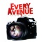 Clumsy Little Heart - Every Avenue lyrics