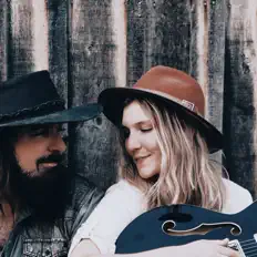 Dengarkan The FBR, tonton video musik, baca bio, lihat tanggal tur & lainnya!