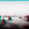 Above the Clouds - Ncrg lyrics
