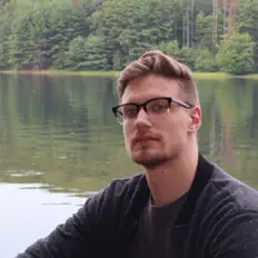 Posłuchaj wykonawcy Nick Rannikko, obejrzyj teledyski, przeczytaj biografię, zobacz daty tras koncertowych i nie tylko!