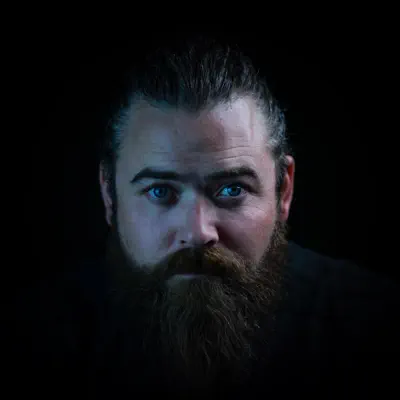 Listen to John Mervini, watch music videos, read bio, see tour dates & more!