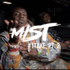 #1Take, Pt. 2 by P110, MIST iTunes Track 1