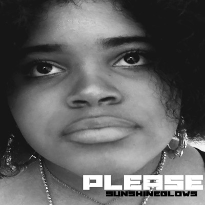 Please - Single