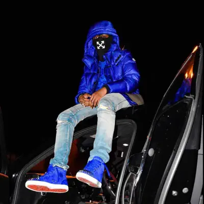 Listen to Smoney, watch music videos, read bio, see tour dates & more!