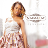 Sokwenzenjani (feat. Robbie Malinga) - Naima Kay