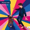 Jérôme Thomas  
