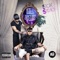 Drip or Drop (feat. Yang Bress) - Sick Sirio lyrics