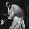 Spirit (feat. Yuji Uezurii) - CROW aka imilkgoats lyrics