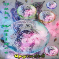Upgraded - Single - Duke Wallace
