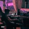 Retro (feat. Ghetzu, Vocs & Goldbach) - Golden Lemonade lyrics