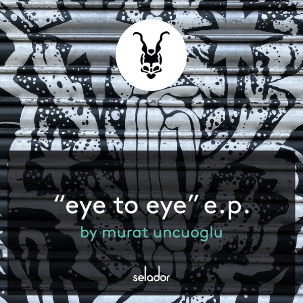 Eye To Eye - Single