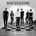 Scars and War