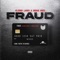 Fraud (feat. Banko Bazz) - Bo Lahey lyrics
