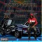 Robo Coupe - Sub9k lyrics