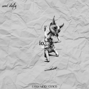 Cerounocinco - Single