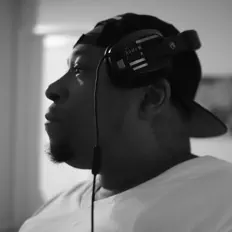 Listen to 40mil Beats, watch music videos, read bio, see tour dates & more!