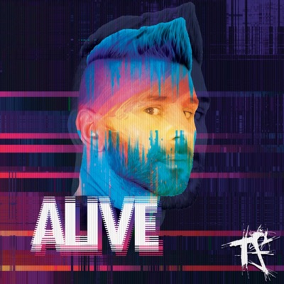 Alive