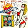 Girl Next Door (feat. Wiz Khalifa, DVBBS) - Single