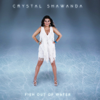 Fish Out of Water - Crystal Shawanda