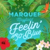 Feelin' So Blue - Single