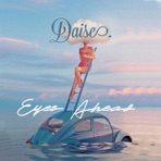 Eyes Ahead - EP