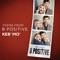 Theme from B Positive - Single