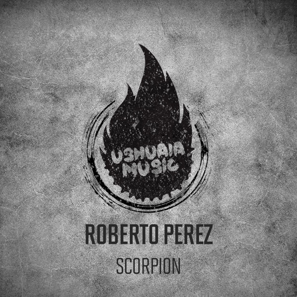 Scorpion - Single
