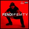 Fendi Fenty - Single