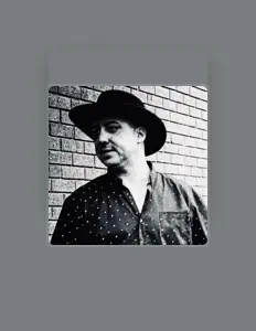 收听 James White、观看音乐视频、阅读小传、查看巡演日期等 ！