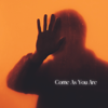 Come As You Are - Tedi Mercury & Alien Cake Music